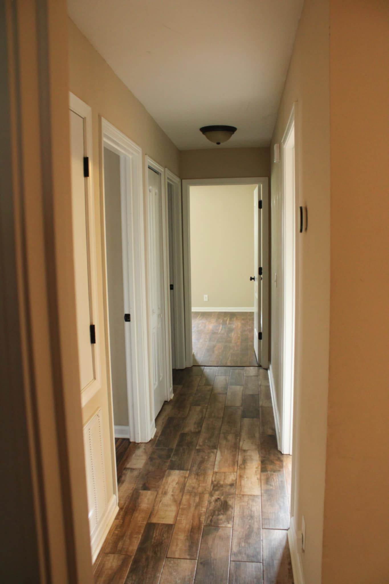 208 North Woodvalley Drive, Kingsland, GA 31548