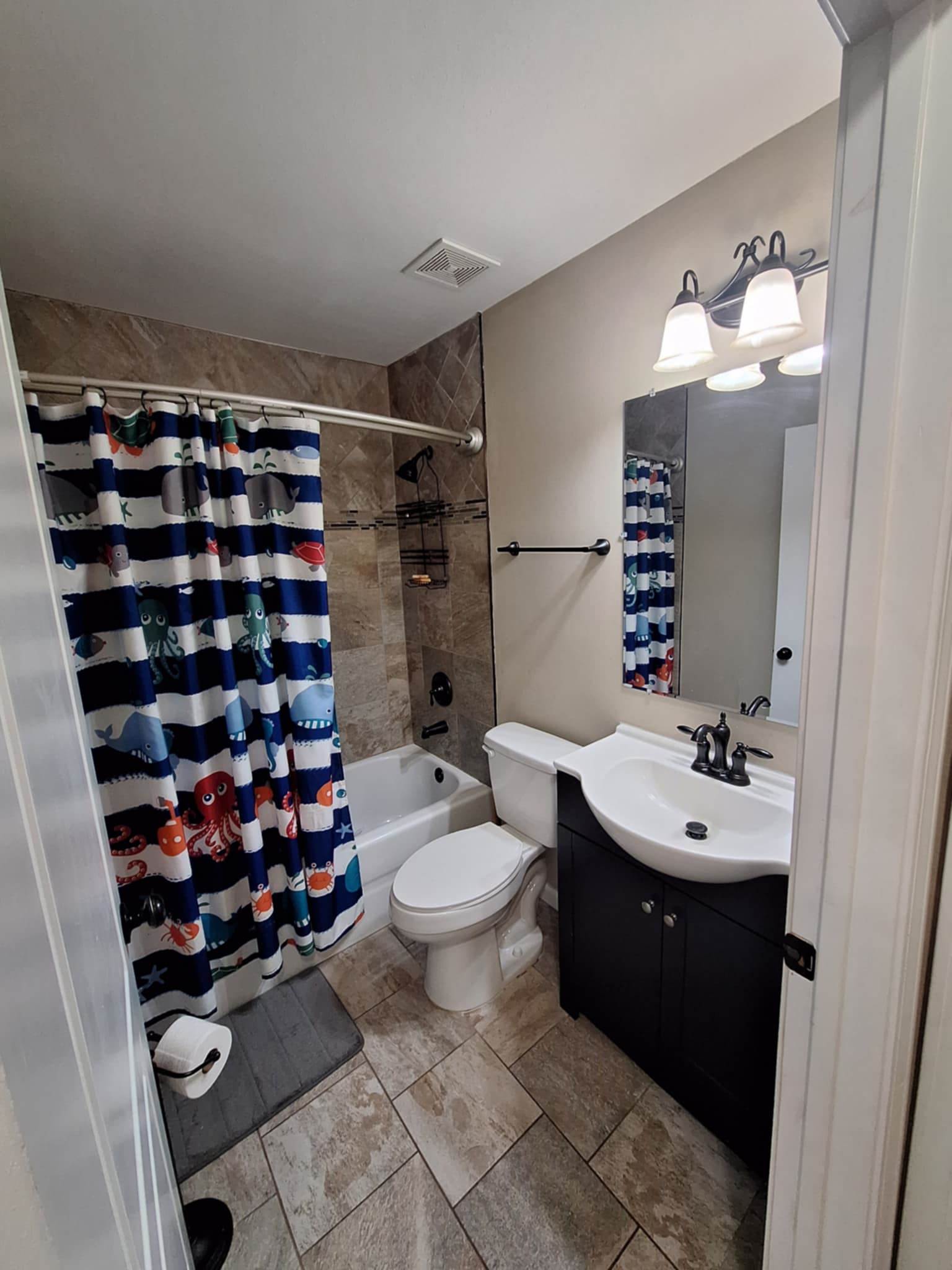 208 North Woodvalley Drive, Kingsland, GA 31548