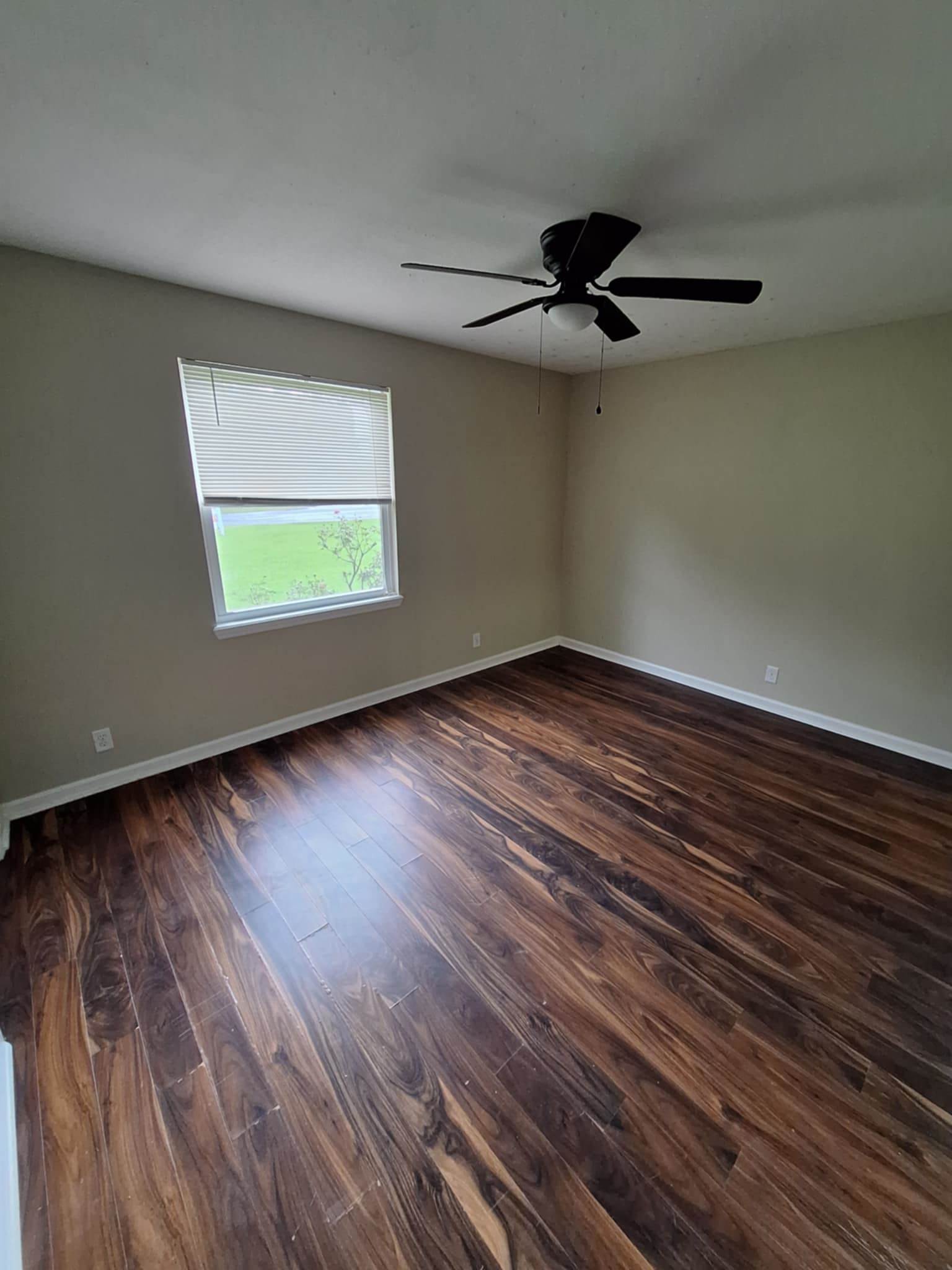 208 North Woodvalley Drive, Kingsland, GA 31548