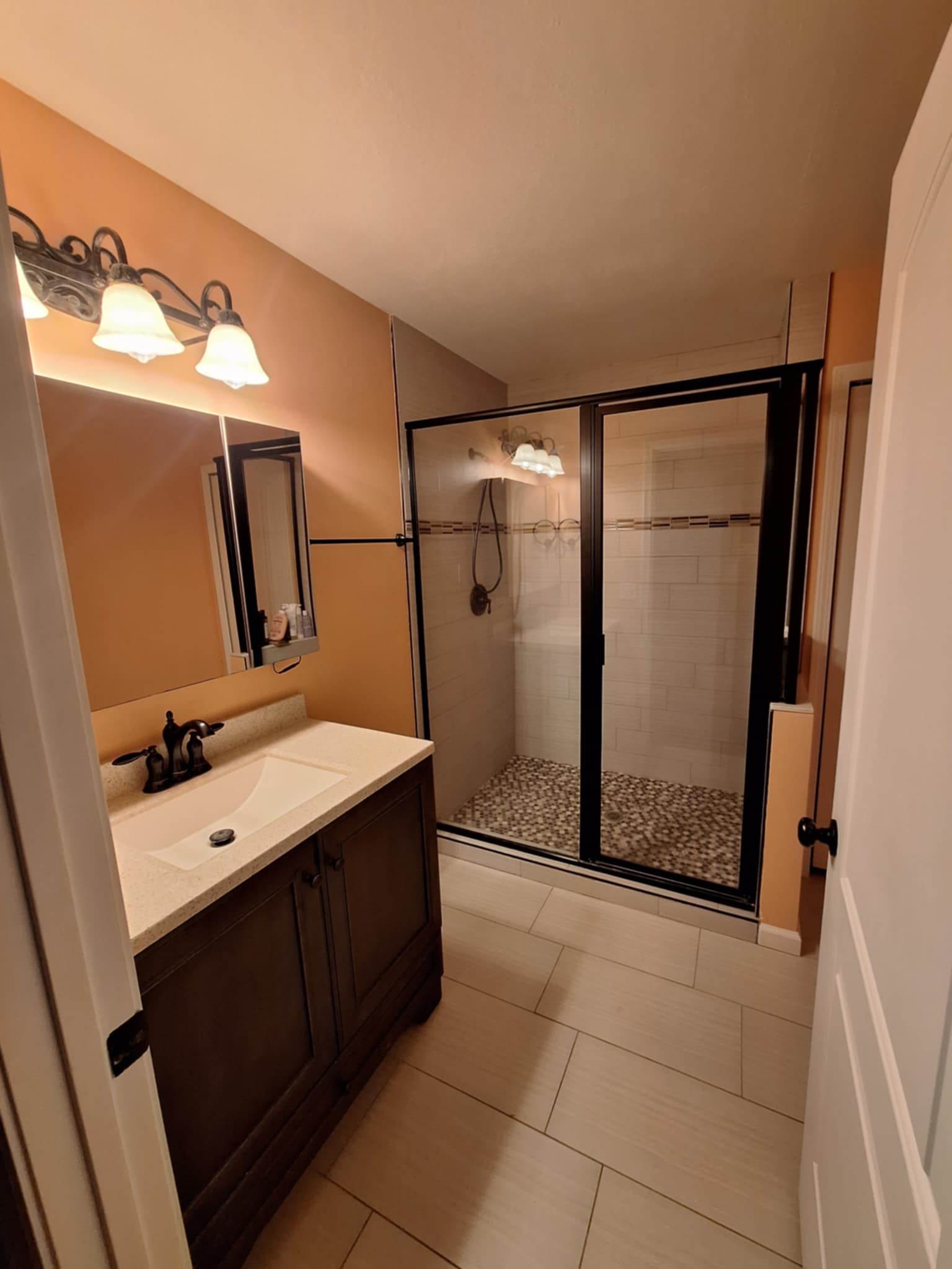 208 North Woodvalley Drive, Kingsland, GA 31548