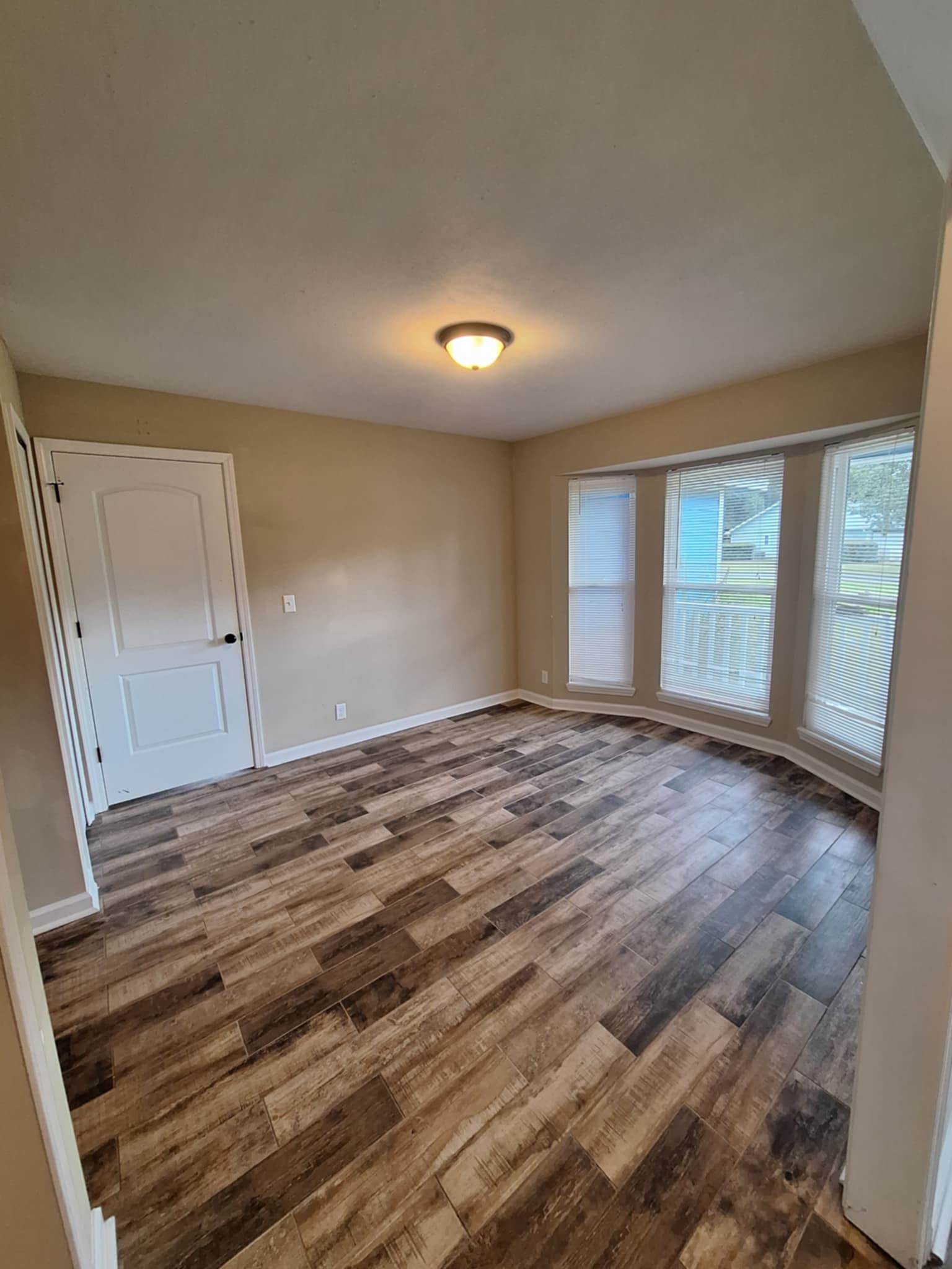 208 North Woodvalley Drive, Kingsland, GA 31548