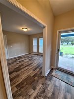 208 North Woodvalley Drive, Kingsland, GA 31548