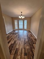 208 North Woodvalley Drive, Kingsland, GA 31548