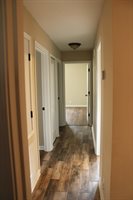 208 North Woodvalley Drive, Kingsland, GA 31548