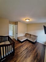 208 North Woodvalley Drive, Kingsland, GA 31548