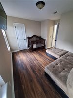 208 North Woodvalley Drive, Kingsland, GA 31548