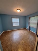 208 North Woodvalley Drive, Kingsland, GA 31548