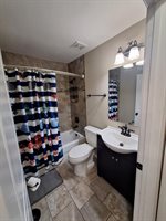 208 North Woodvalley Drive, Kingsland, GA 31548