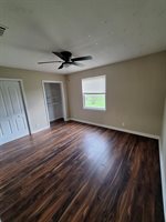 208 North Woodvalley Drive, Kingsland, GA 31548