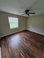 208 North Woodvalley Drive, Kingsland, GA 31548