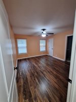 208 North Woodvalley Drive, Kingsland, GA 31548