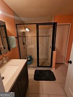 208 North Woodvalley Drive, Kingsland, GA 31548