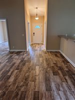 208 North Woodvalley Drive, Kingsland, GA 31548