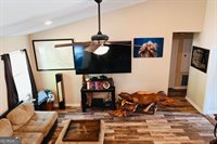 208 North Woodvalley Drive, Kingsland, GA 31548