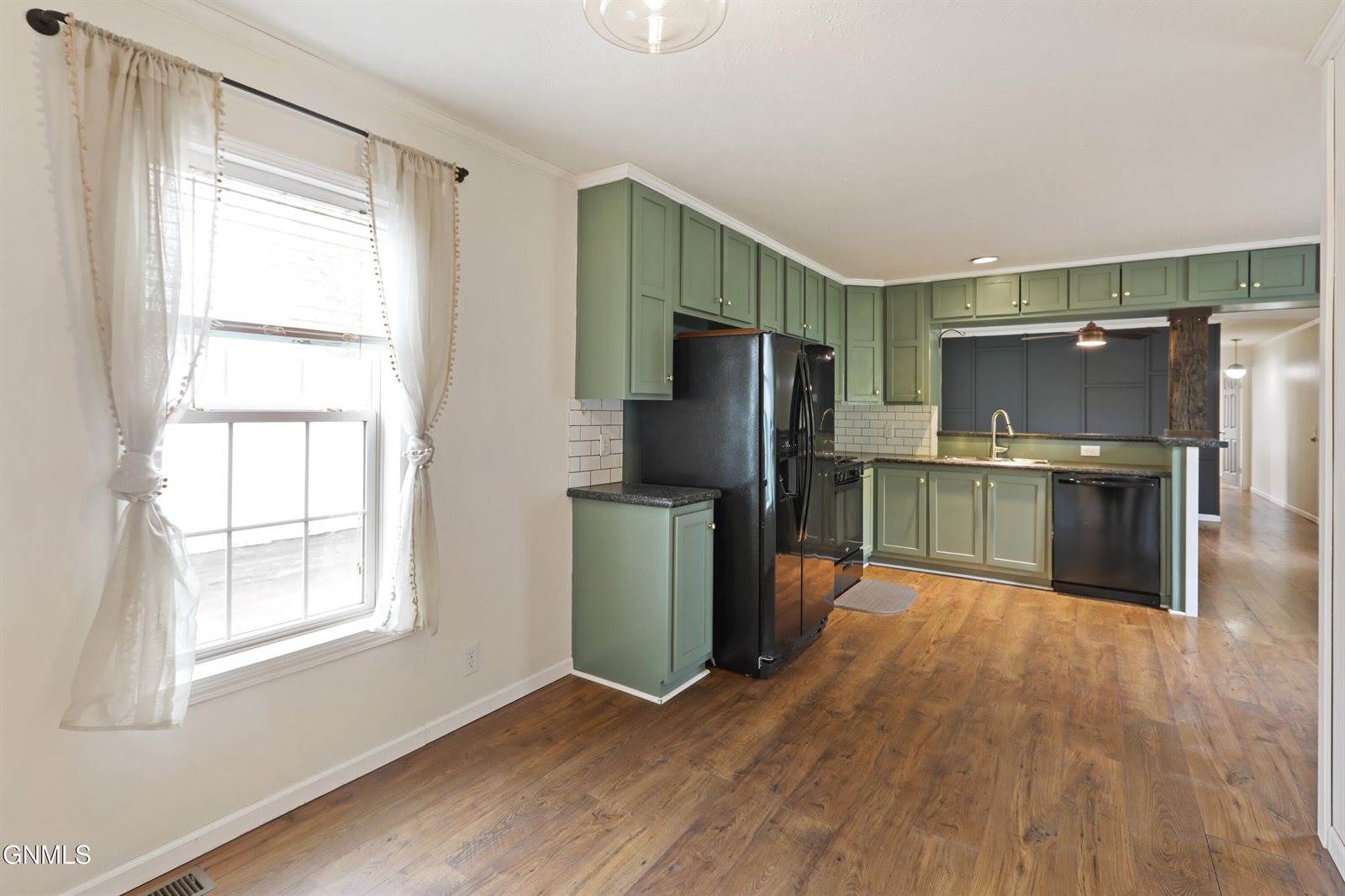 1429 47th Street West, Williston, ND 58801