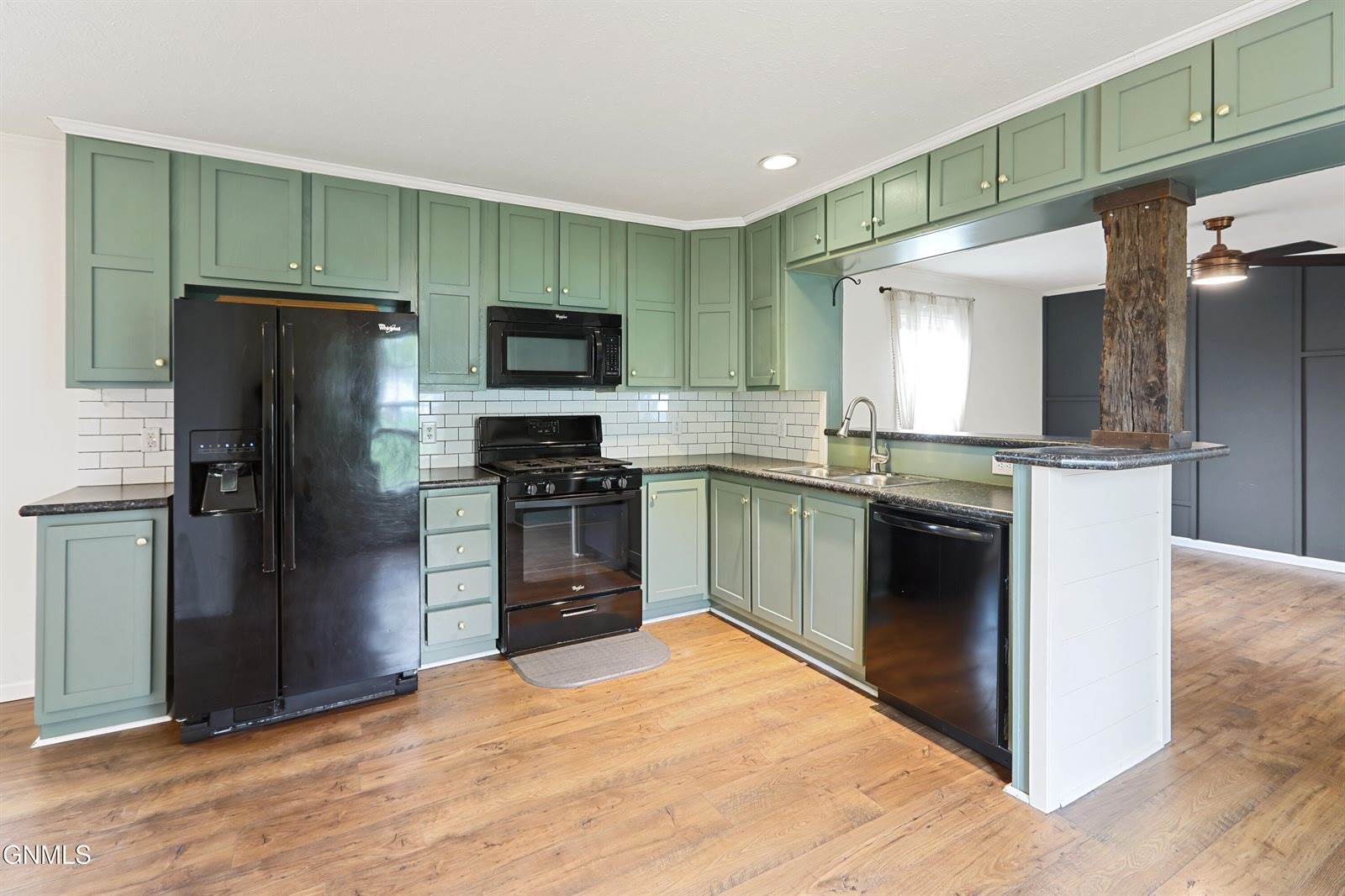 1429 47th Street West, Williston, ND 58801