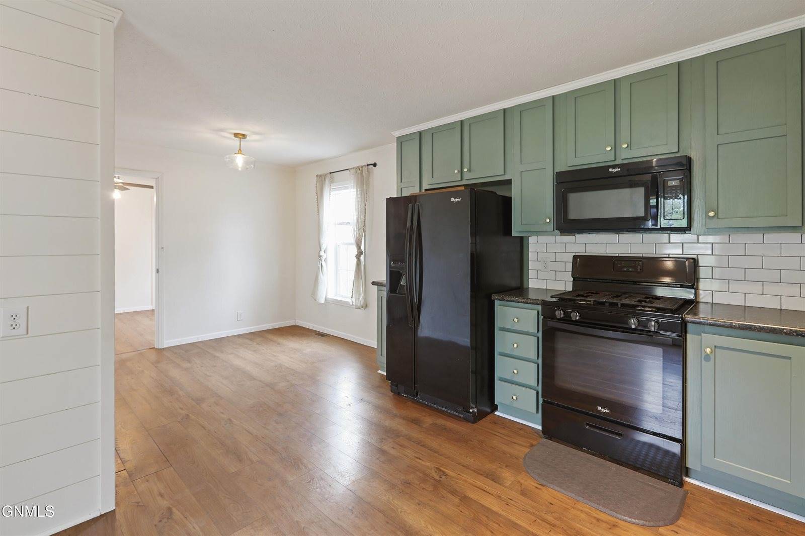 1429 47th Street West, Williston, ND 58801