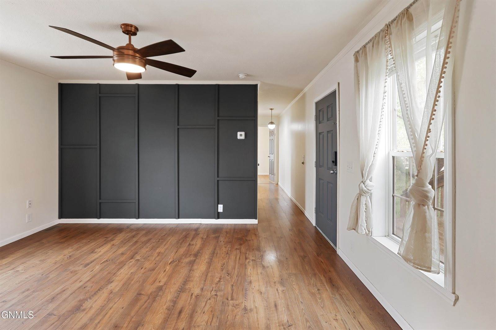 1429 47th Street West, Williston, ND 58801