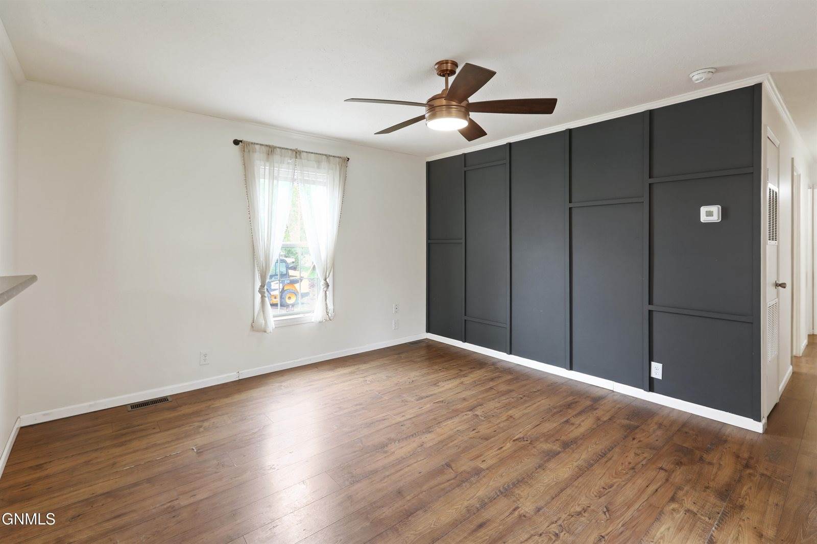 1429 47th Street West, Williston, ND 58801