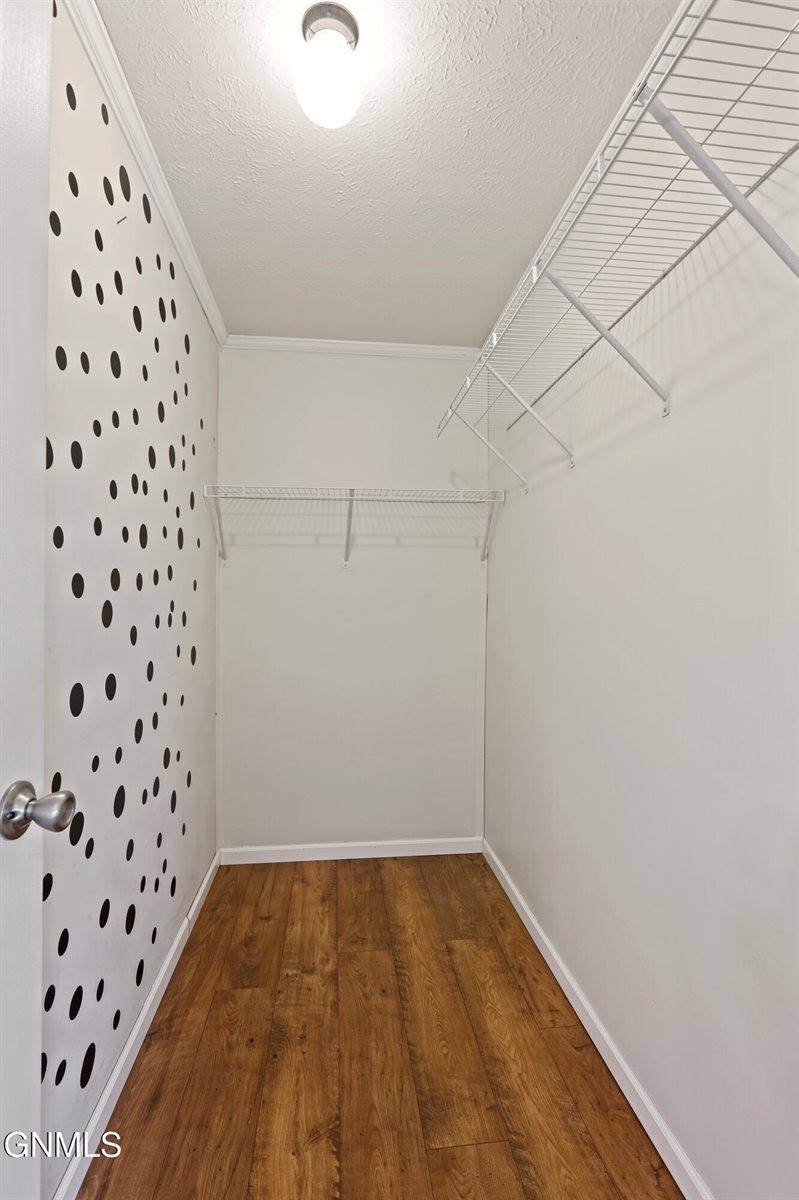 1429 47th Street West, Williston, ND 58801