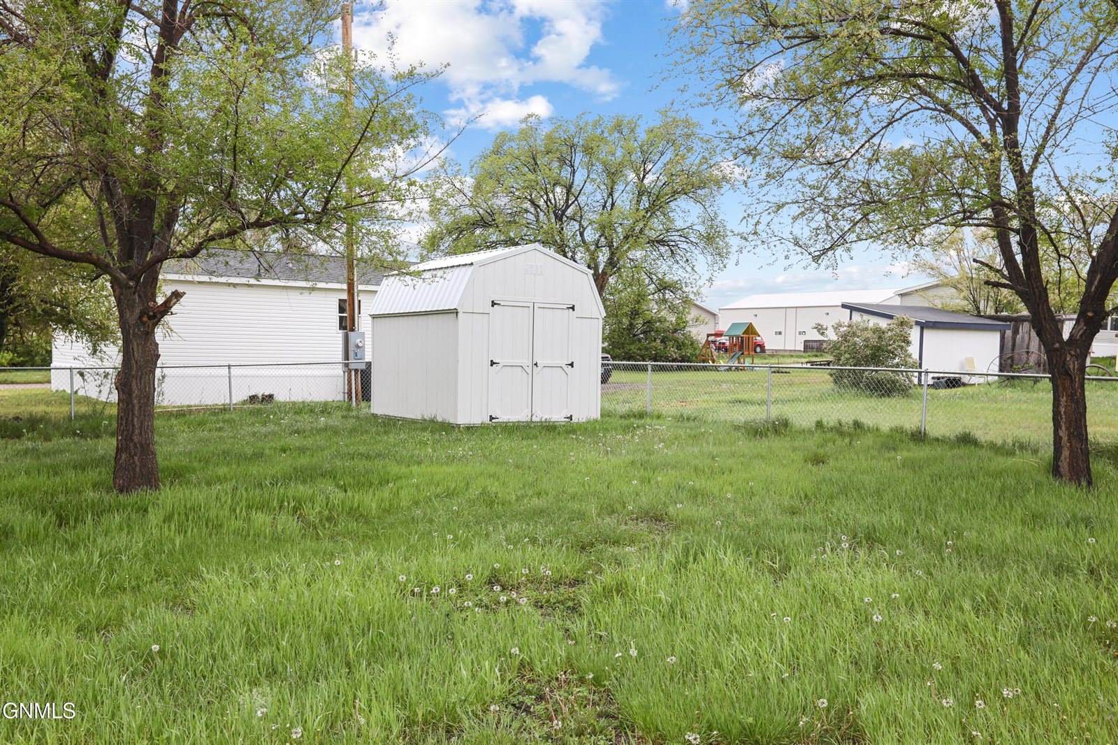 1429 47th Street West, Williston, ND 58801