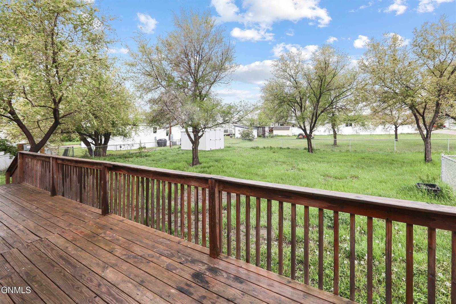 1429 47th Street West, Williston, ND 58801