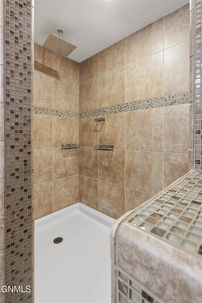 1429 47th Street West, Williston, ND 58801