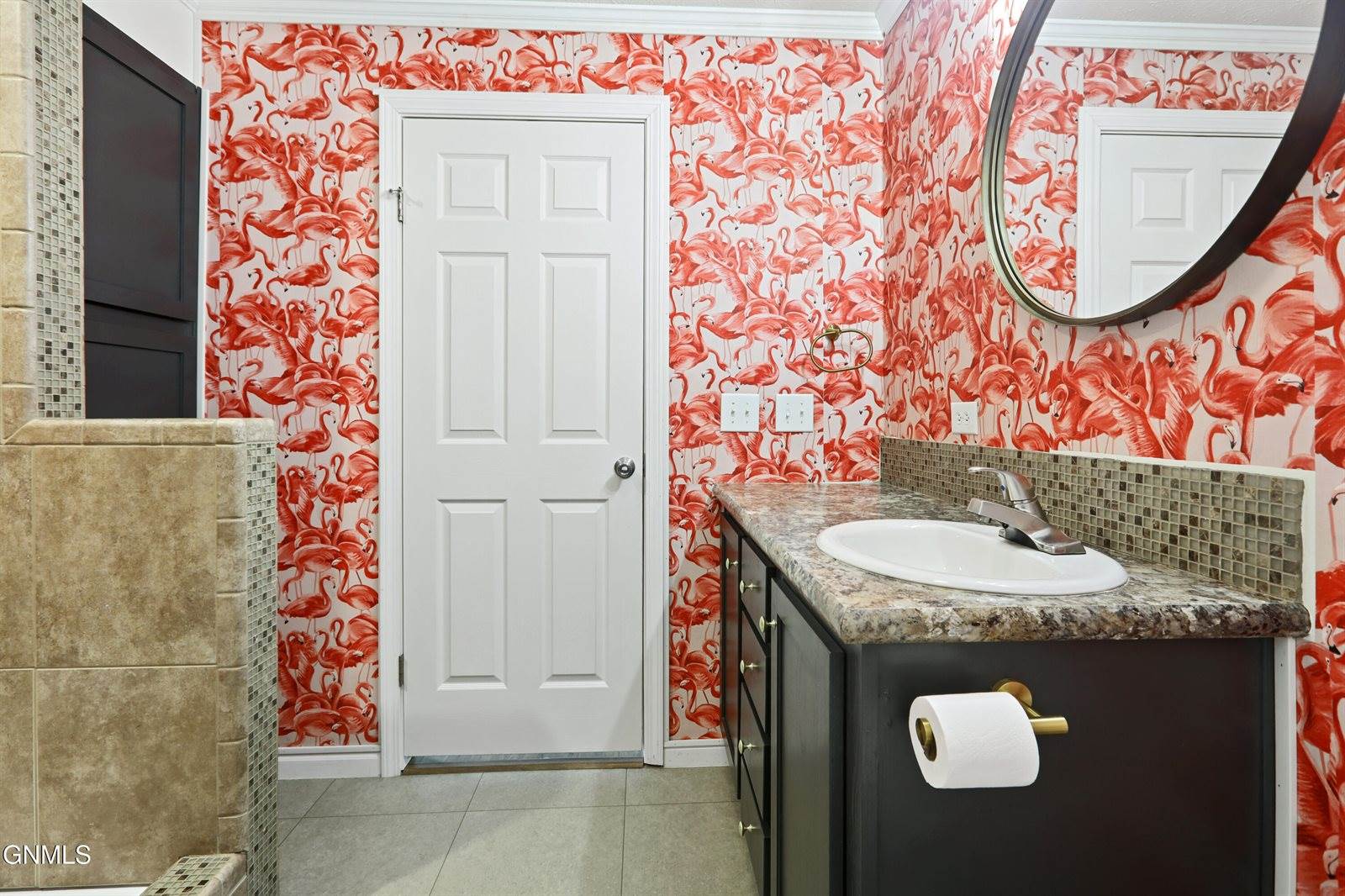 1429 47th Street West, Williston, ND 58801