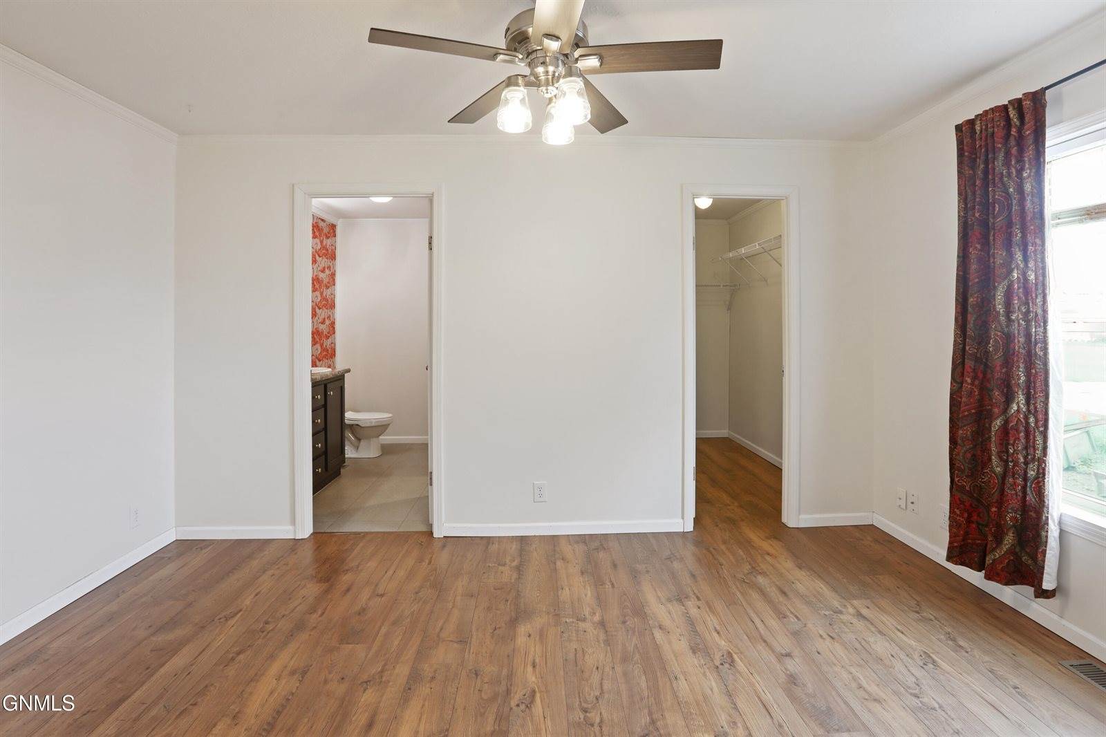 1429 47th Street West, Williston, ND 58801