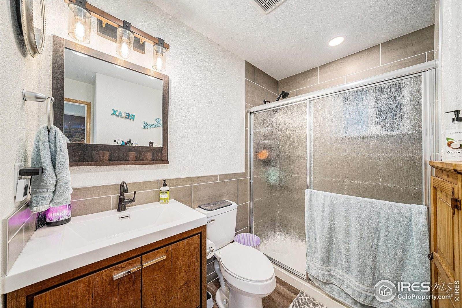 301 North 4th St, La Salle, CO 80645