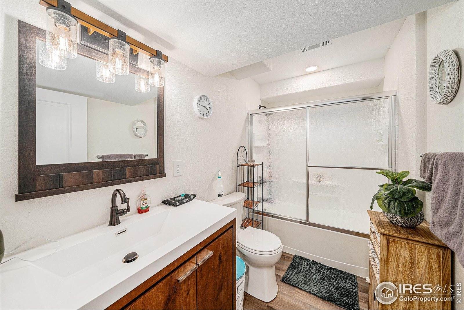 301 North 4th St, La Salle, CO 80645