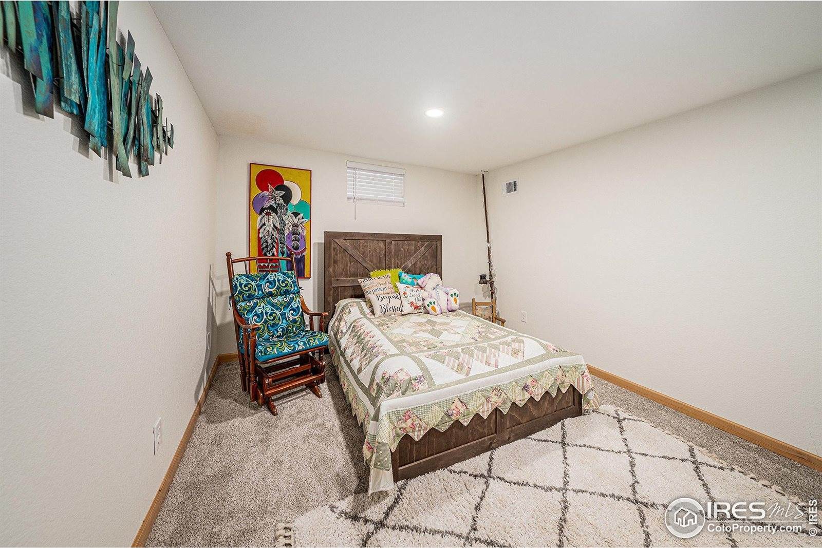 301 North 4th St, La Salle, CO 80645