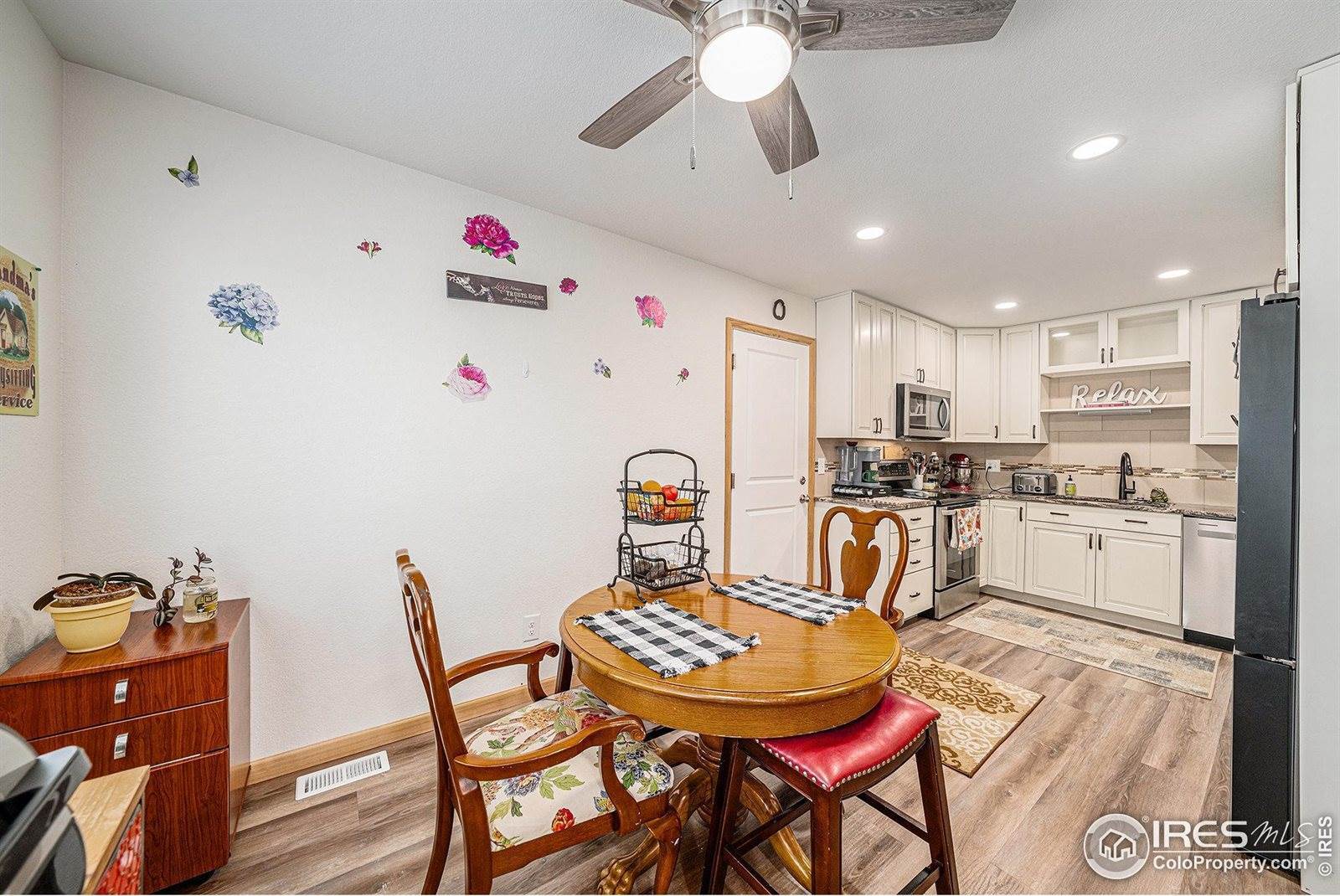 301 North 4th St, La Salle, CO 80645