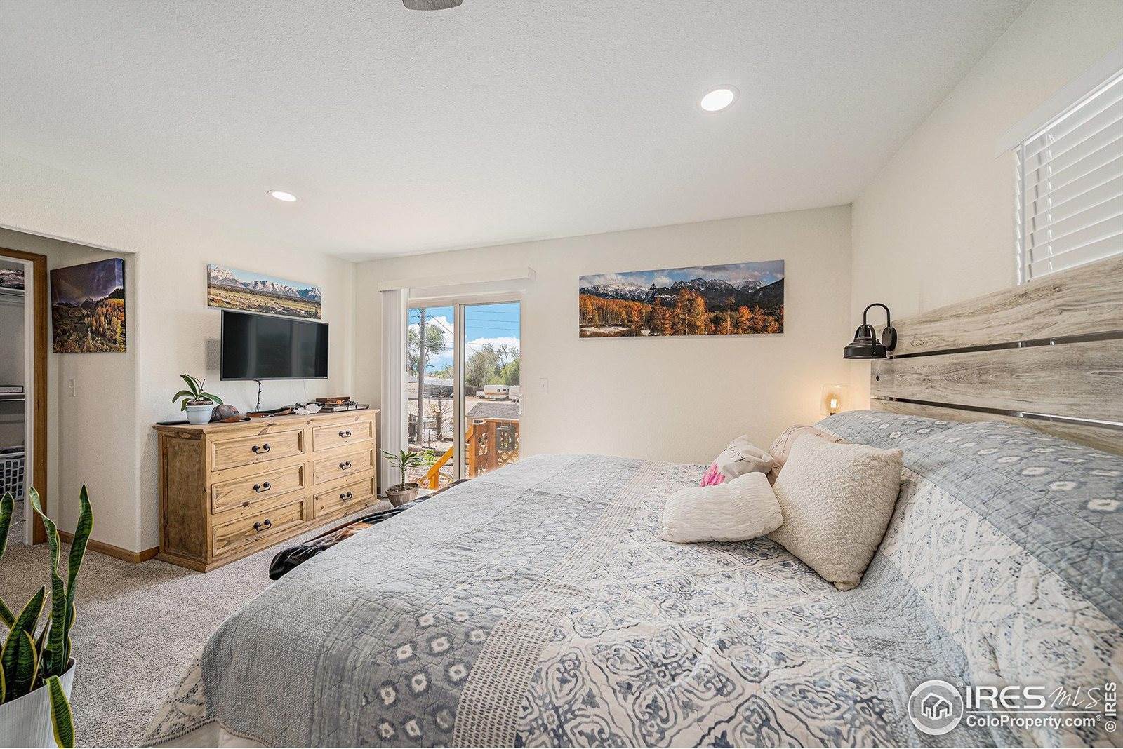 301 North 4th St, La Salle, CO 80645