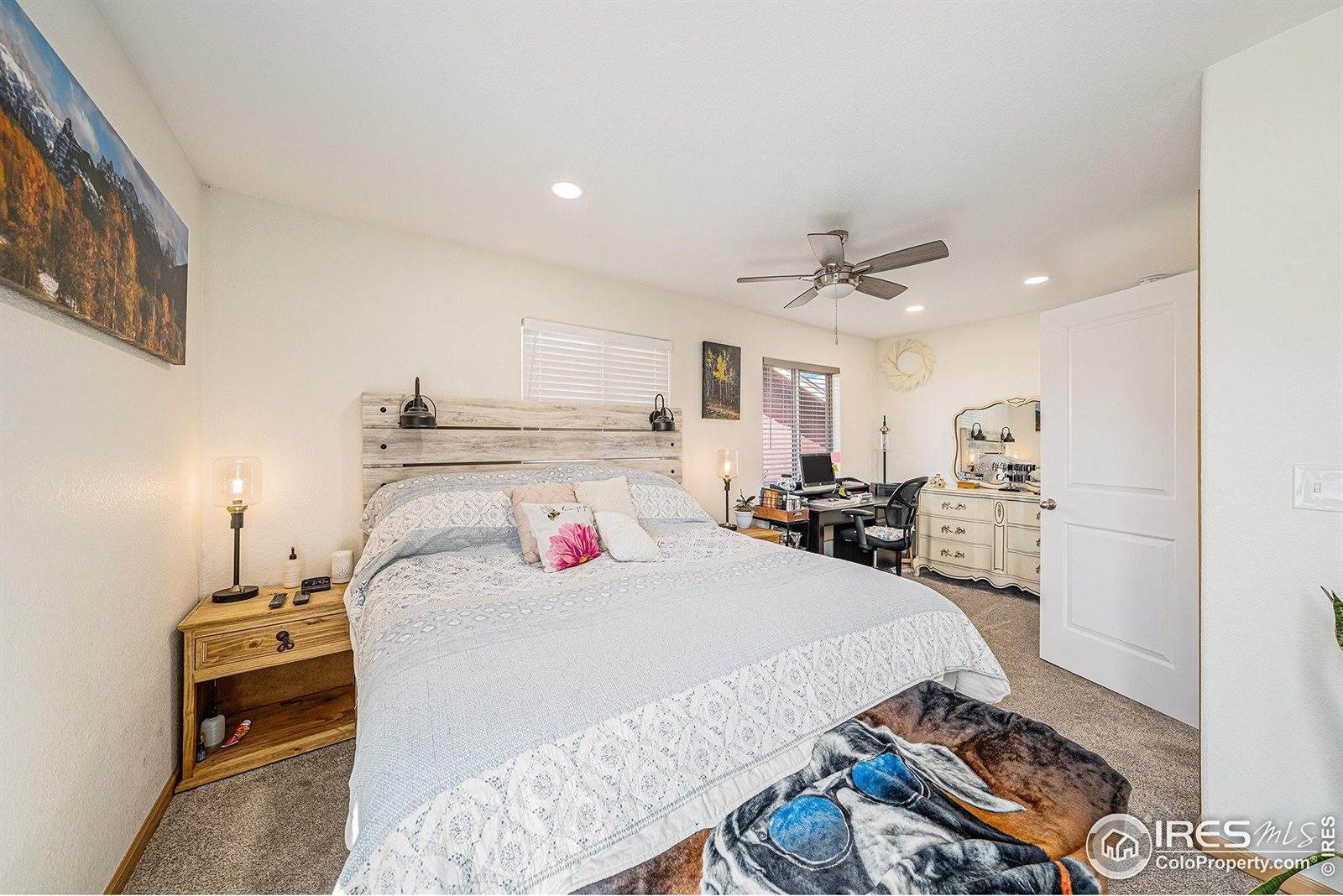 301 North 4th St, La Salle, CO 80645