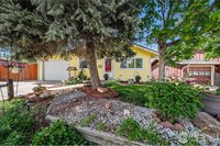 301 North 4th St, La Salle, CO 80645