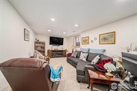 301 North 4th St, La Salle, CO 80645