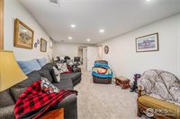 301 North 4th St, La Salle, CO 80645