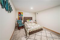 301 North 4th St, La Salle, CO 80645