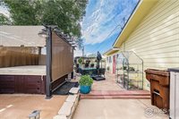 301 North 4th St, La Salle, CO 80645
