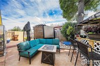 301 North 4th St, La Salle, CO 80645