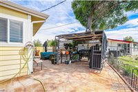 301 North 4th St, La Salle, CO 80645