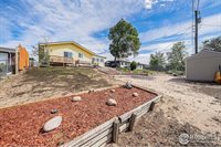 301 North 4th St, La Salle, CO 80645