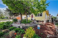 301 North 4th St, La Salle, CO 80645