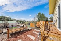 301 North 4th St, La Salle, CO 80645