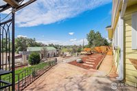 301 North 4th St, La Salle, CO 80645