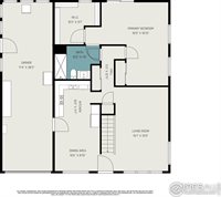 301 North 4th St, La Salle, CO 80645