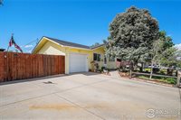 301 North 4th St, La Salle, CO 80645