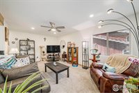 301 North 4th St, La Salle, CO 80645