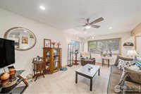 301 North 4th St, La Salle, CO 80645